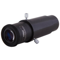 Окуляр оборачивающий 10 мм, 1.25" Sky-Watcher 71359