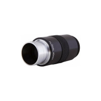 Окуляр Super Plossl 40 мм, 1.25" Sky-Watcher 71356