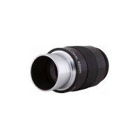 Окуляр Super Plossl 32 мм, 1.25" Sky-Watcher 71355