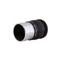 Окуляр Super Plossl 20 мм, 1.25" Sky-Watcher 71353