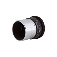 Окуляр Super Plossl 10 мм, 1.25" Sky-Watcher 71350