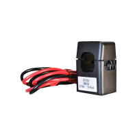 Измерительный трансформатор тока НовАтек-Электро (клипса) SCT-T24 100/5