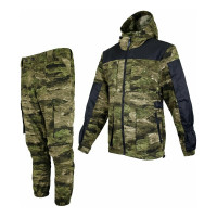 Костюм Элементаль Shaman-elite Twill Peach, Свамп, р.48-50, рост 182-188 К-415/2-48/50-188 4680025258073