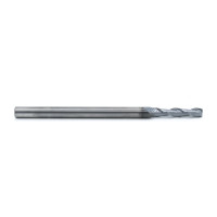 Фреза твердосплавная по стали LC220050A TideWay 10559