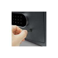 Сейф Meyvel SF5-350-250 960020