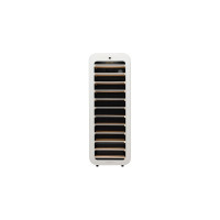 Компрессорный винный шкаф Meyvel MV34-KWF1 980082