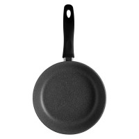 Глубокая сковорода TAVOLONE с антипригарным покрытием lenvik, 24 см 806683123250