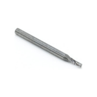 Фреза однозаходная по пластикам LC470020 TideWay 10548