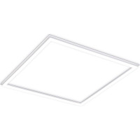 Светильник для потолка Ambrella Light Армстронг DOWNLIGHT DPS1054