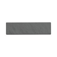 Поддон для душа VINCEA из искусственного камня,1000x800x25, антрацит VST-4SRL8010A