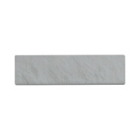 Поддон для душа VINCEA из искусственного камня, 900x1200x25, серый VST-4SRL9012G