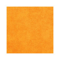 Тряпка для мытья пола OfficeClean люкс, микрофибра, 70x80см, индивид. упаковка 320862