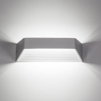 Светодиодное бра Citilux Декарт CL704320