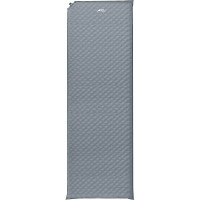 Самонадувающийся коврик TREK PLANET camper 40 70400