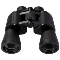 Бинокль Helios hs 20x50 00000170322