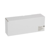Лазерный картридж Retech 106r03532 черный, повышенная емкость, для xerox c400,c405 1617543