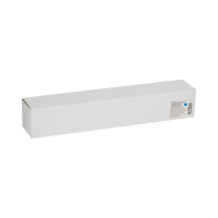 Тонер-картридж Retech 006r01520 голубой, для xerox wc7525,7535 1617631