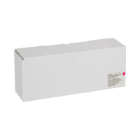 Лазерный картридж Retech 106r03535 пурпурный, повышенная емкость, для xerox c400,c405 1617546