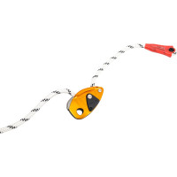 Гибкая анкерная линия Petzl GRILLON, 15 м L052AA05
