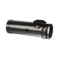 Тонер-картридж Retech 106r03583 черный, повышенная емкость, для xerox vl b400,b405 1617542