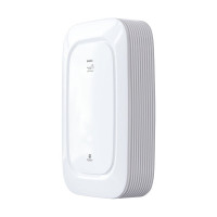 Приточно-очистительный комплекс Royal Clima BREZZA RCB 150 LUX + EH-1000 K/RCB 150 LUX/EH-1000