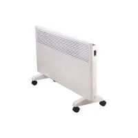 Конвектор Кратон CH-2500LCD 3 09 07 007