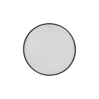 Подвесной светильник LED ЭРА Geometria Ring SPO131B40K045 45Вт, 4000К, 4000Лм, IP40, 600х80, черный, драйвер Б0058899