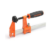 Струбцина Pony Jorgensen F-образная Medium-duty 762 мм 3730