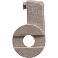 Держатель пластины ENH3-3 ACCKee hp00026