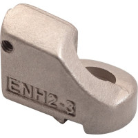 Держатель пластины ENH2-3 ACCKee hp00025