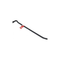 Гвоздодер REDMARK 600x16 мм RM020662