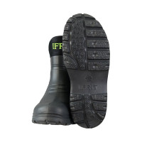 Сапоги Ifrit Loki-3, ЭВА, от -15C до +20C СЭ-405-3-46/47 4630086587643