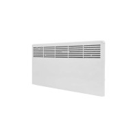 Электрический конвектор Atlantic iWarm 1000w 100023502700