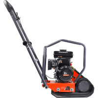 Виброплита Patriot SVR-50 550123050