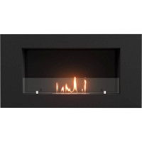 Биокамин Firelight BFP/W-90 НС-1573597