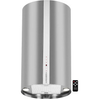 Вытяжка Kuppersberg VORTEX GW 6793