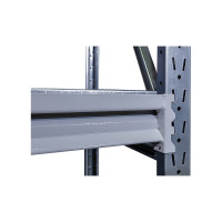 Балка IRONMEBEL optimus pro 1200 мм M-122590