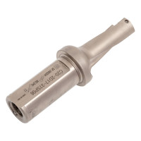 Сверло корпусное С20-2D17-37SP06 ACCKee db00288