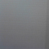 Рулонная штора LM DECOR lm 30-11 серый, 61x160 см 3011061