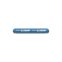 Полиуретановый набухающий герметик Tengyu TP640-220, красный, 600 мл 999024