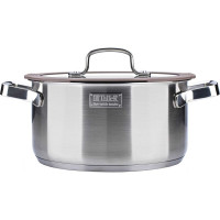 Набор посуды TALLER TR-17350