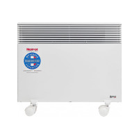 Конвектор Noirot Spot E-5 1500 Plus 2905 EXH1175FDFS