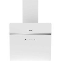 Вертикальная вытяжка Korting  KHC 69131 GXW 00000013871