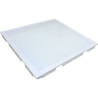 Светильник светодиодный PromA SL-OC-40P.CLIP-IN.IP54.PR.4000K 4673726689949 X179218269