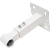 Кронштейн для расширительного бака AV Engineering 3/4" AVE1803400A