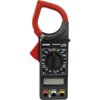 Мультиметр Elitech ММ 250К 204882