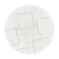 Светильник cветодиодный General Lighting Systems GSMCL-018-24 Finestra-2 300x325x60мм 6500к 1560лм 800255