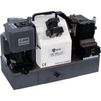 Станок для заточки фрез AURA TOOLS ZM-X6R 73106000