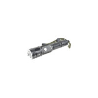 Фонарь garin LUX MR-10W 17946