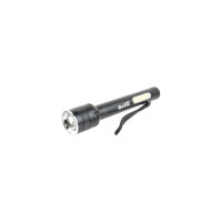 Фонарь garin LUX MR-10WCOB 17947